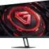 23.8" Монитор Xiaomi Monitor G24i,  1920x1080,  IPS,  180Гц,  1хHDMI,  1хDP,  черный [ela5625eu]